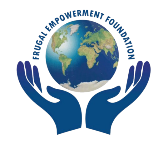 Frugal Empowerment Foundation
