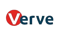 download 5 removebg preview