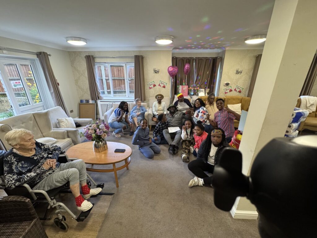 img 4339 1536x1152